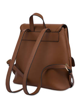 Jane Backpack Photo 2 Jane Backpack Photo 2