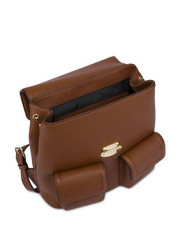 Jane Backpack Photo 3 Jane Backpack Photo 3