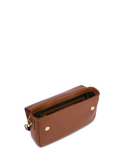 Candy Shoulder Bag Photo 3 Candy Shoulder Bag Photo 3