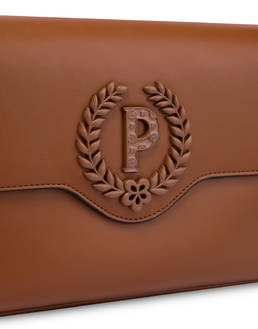 Candy Shoulder Bag Photo 4 Candy Shoulder Bag Photo 4