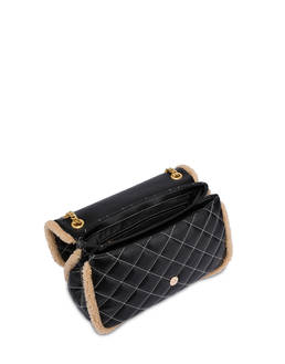 Waltzer Night Shoulder Bag Photo 3 Waltzer Night Shoulder Bag Photo 3