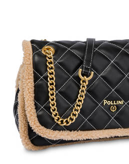 Waltzer Night Shoulder Bag Photo 4 Waltzer Night Shoulder Bag Photo 4