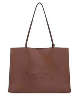 Aurora Tote Bag Photo 1 Aurora Tote Bag Photo 1