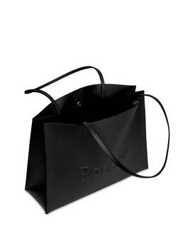 Tote Bag Aurora Photo 3 Tote Bag Aurora Photo 3