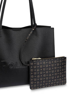 Tote Bag Aurora Photo 4 Tote Bag Aurora Photo 4