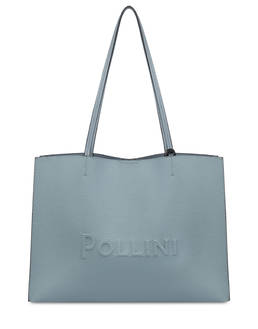 Aurora Tote Bag Photo 1 Aurora Tote Bag Photo 1