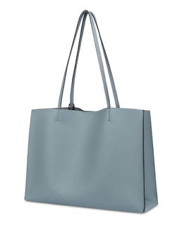 Aurora Tote Bag Photo 2 Aurora Tote Bag Photo 2