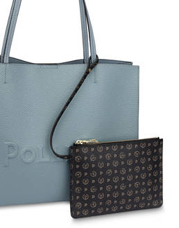 Aurora Tote Bag Photo 4 Aurora Tote Bag Photo 4