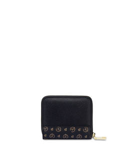 Portafoglio Zip Around Photo 2