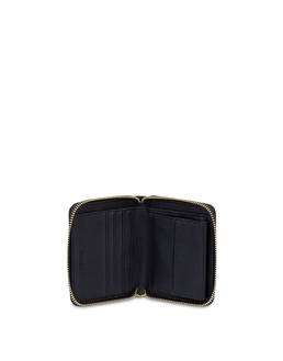 Portafoglio Zip Around Photo 3