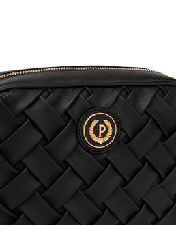 Interlace Camera Bag Photo 4 Interlace Camera Bag Photo 4