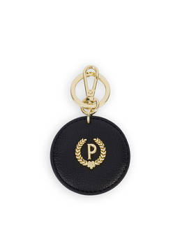 Portachiavi Photo 1 Portachiavi Photo 1