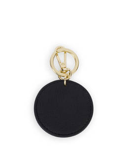 Portachiavi Photo 2 Portachiavi Photo 2