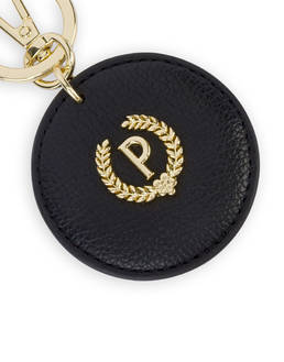 Portachiavi Photo 3 Portachiavi Photo 3