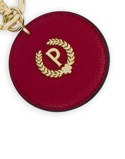 Portachiavi Photo 3 Portachiavi Photo 3