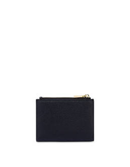 Continental Wallet Photo 2 Continental Wallet Photo 2