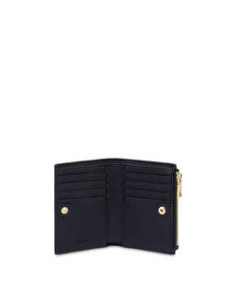 Continental Wallet Photo 3 Continental Wallet Photo 3