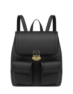 Jane Backpack Photo 1 Jane Backpack Photo 1