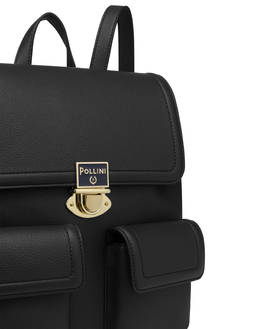 Jane Backpack Photo 4 Jane Backpack Photo 4