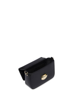 Crossbody Bag Jane Photo 3 Crossbody Bag Jane Photo 3