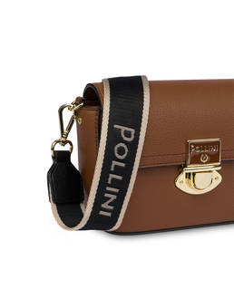 Jane Crossbody Bag Photo 4 Jane Crossbody Bag Photo 4