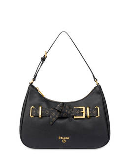 Hobo bag Belt Photo 1