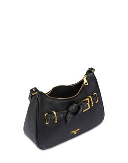 Hobo bag Belt Photo 3