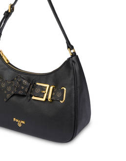 Hobo bag Belt Photo 4