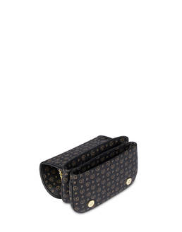 Borsa a tracolla Heritage Photo 3 Borsa a tracolla Heritage Photo 3