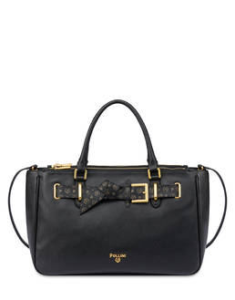 Double Handle Bag Belt Photo 1