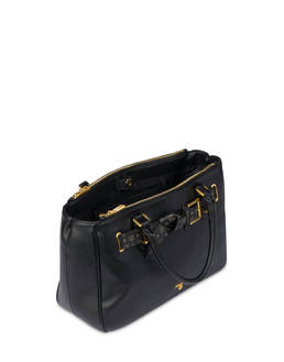 Double Handle Bag Belt Photo 3