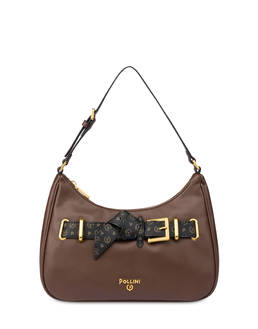 Hobo bag Belt Photo 1