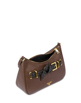 Hobo bag Belt Photo 3