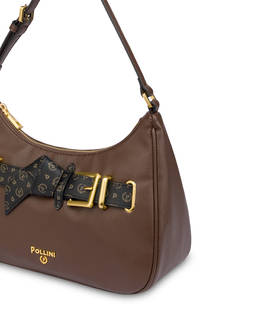 Hobo bag Belt Photo 4