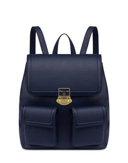 Jane Backpack Photo 1 Jane Backpack Photo 1