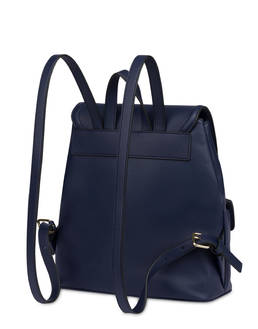 Jane Backpack Photo 2 Jane Backpack Photo 2