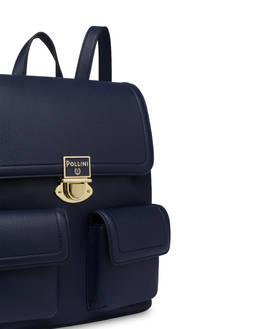 Jane Backpack Photo 4 Jane Backpack Photo 4