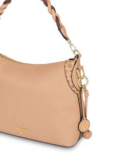 Medium Double Handle Bag Charisma Photo 4