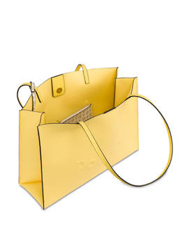 Aurora Shopping Bag Photo 3