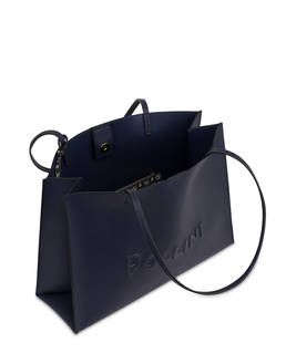 Aurora Shopping Bag Photo 3