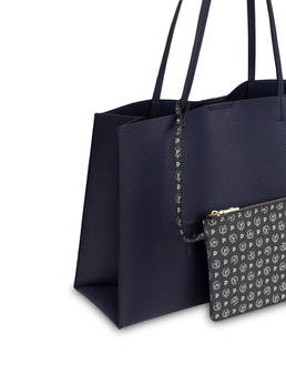 Aurora Shopping Bag Photo 4