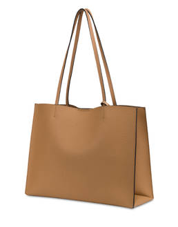 Aurora Shopping Bag Photo 2