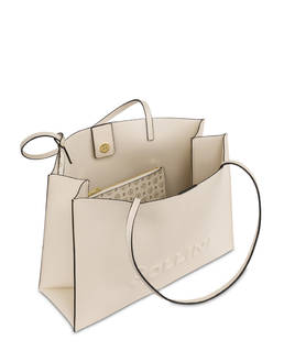 Aurora Shopping Bag Photo 3