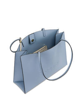 Aurora Shopping Bag Photo 3