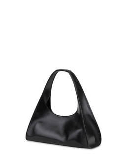 Hobo Bag Amonet In Vitello Photo 2