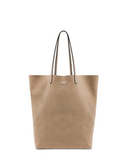 Shopping Bag Soul In Crosta Photo 1