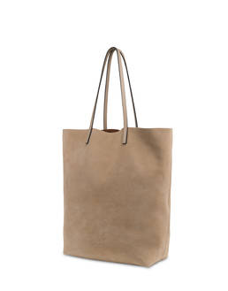 Shopping Bag Soul In Crosta Photo 2