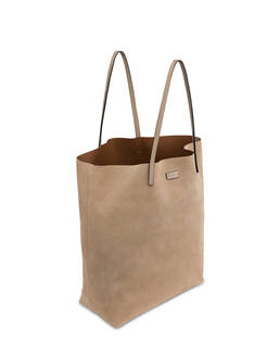 Shopping Bag Soul In Crosta Photo 3