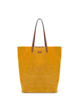 Shopping Bag Soul In Crosta Photo 1