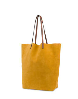 Shopping Bag Soul In Crosta Photo 2